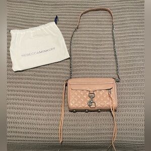 Rebecca Minkoff CrossBody Purse